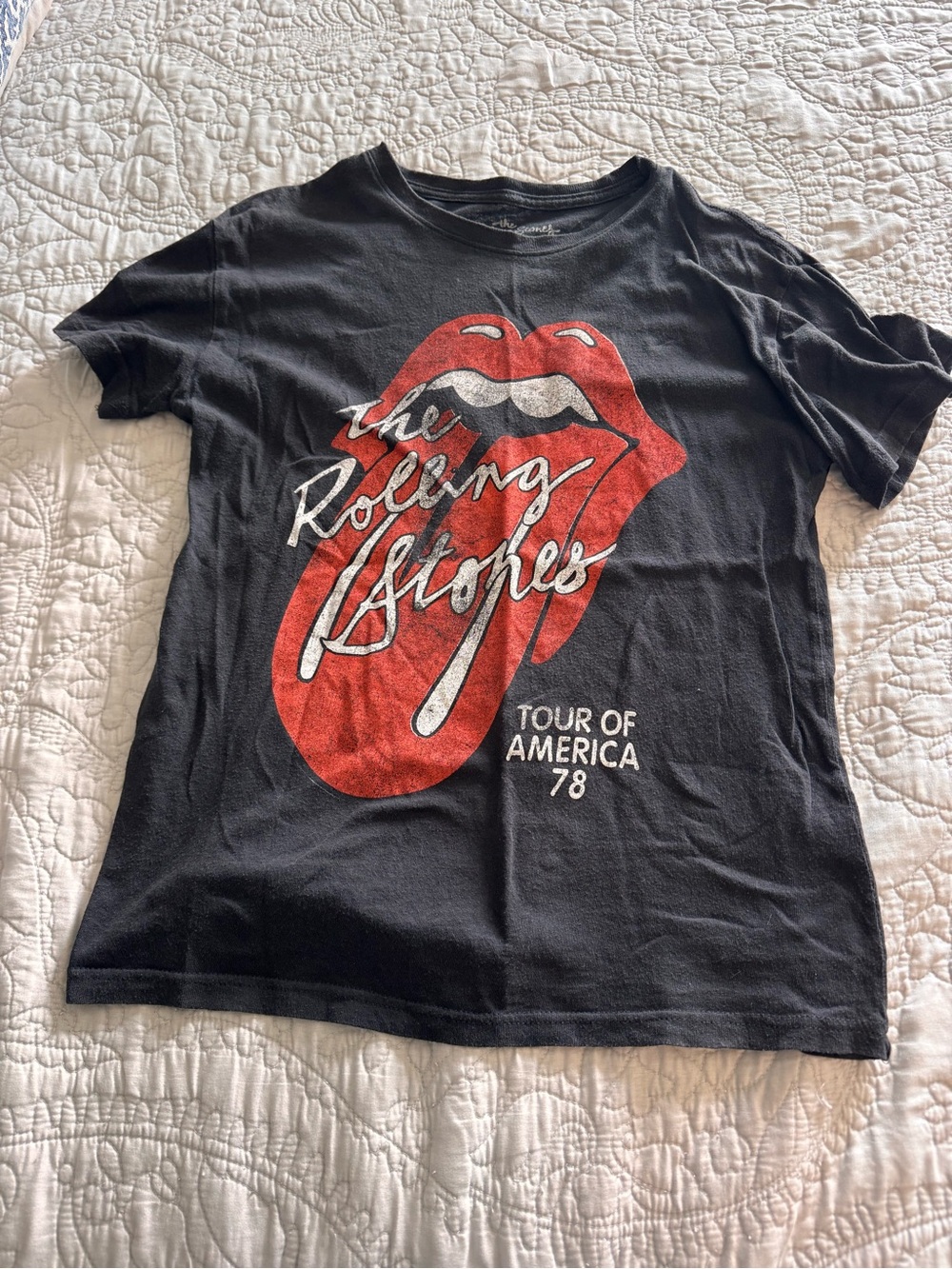 Graphic Tees